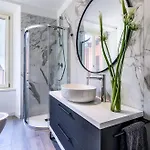 Cavour 34 Downtown Apartamento *