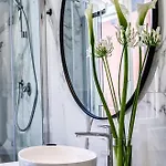 Cavour 34 Downtown Apartamento *