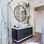 Cavour 34 Downtown Apartamento